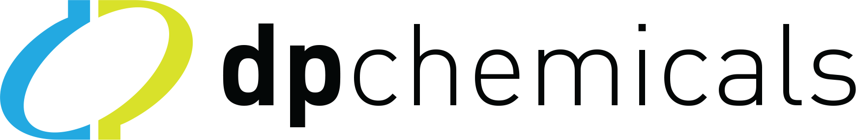 DP Chemicals